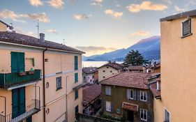 San Giacomo Central Apartment
