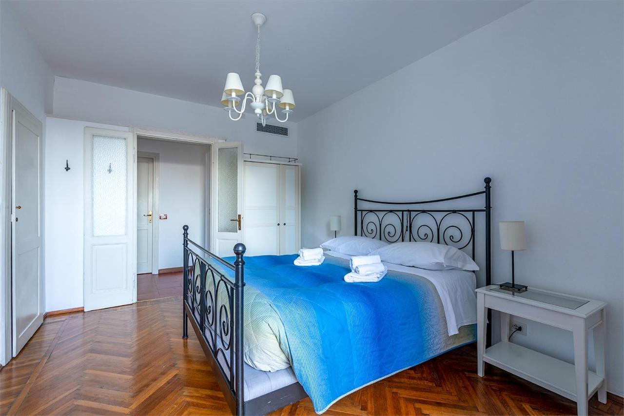 San Giacomo Central Apartment Bellagio Exterior photo